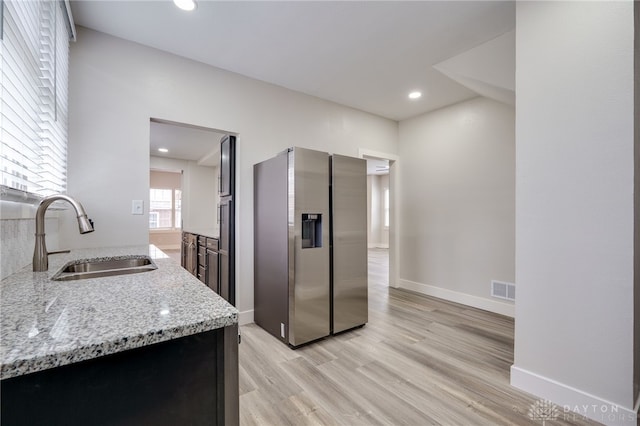 810 Belmonte Park, Dayton, OH 45405 - photo 28