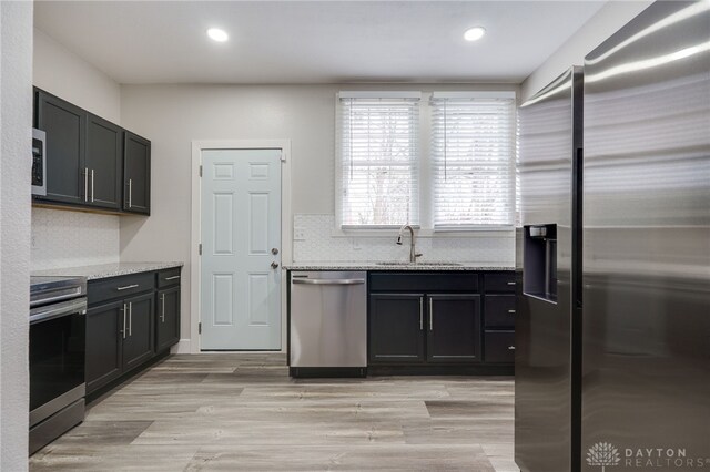 810 Belmonte Park, Dayton, OH 45405 - photo 31