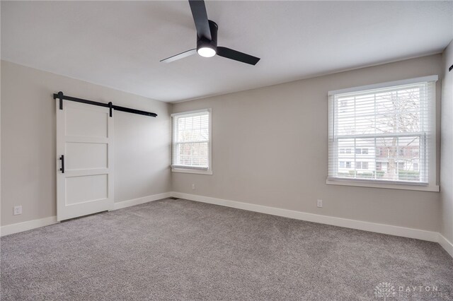 810 Belmonte Park, Dayton, OH 45405 - photo 35