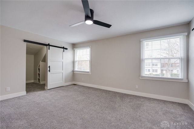 810 Belmonte Park, Dayton, OH 45405 - photo 36