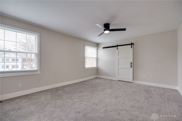 810 Belmonte Park, Dayton, OH 45405 - photo 37