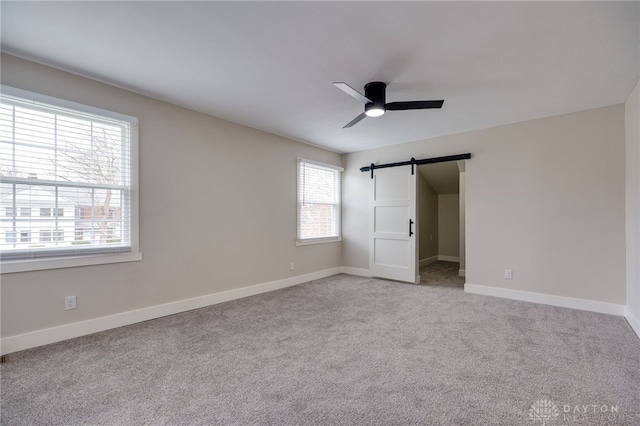 810 Belmonte Park, Dayton, OH 45405 - photo 38