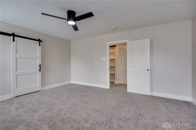 810 Belmonte Park, Dayton, OH 45405 - photo 39