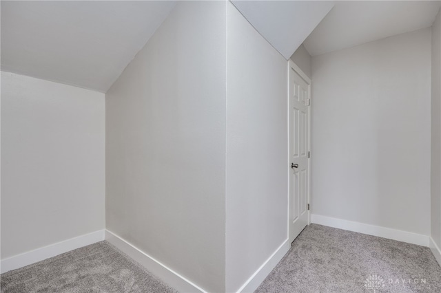 810 Belmonte Park, Dayton, OH 45405 - photo 40