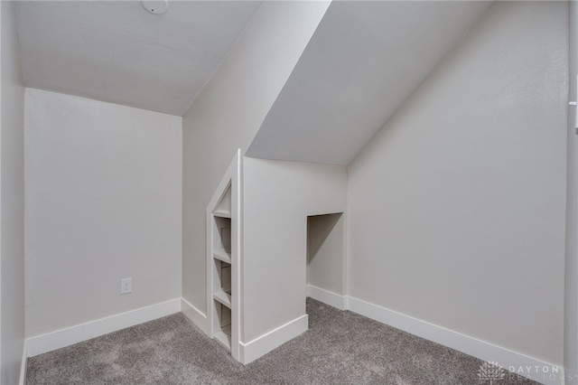 810 Belmonte Park, Dayton, OH 45405 - photo 41