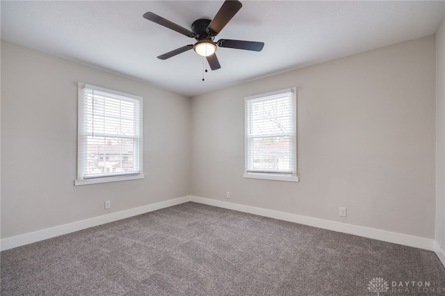 810 Belmonte Park, Dayton, OH 45405 - photo 42