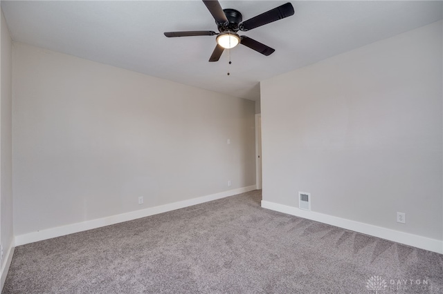 810 Belmonte Park, Dayton, OH 45405 - photo 43