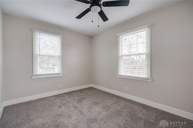 810 Belmonte Park, Dayton, OH 45405 - photo 44