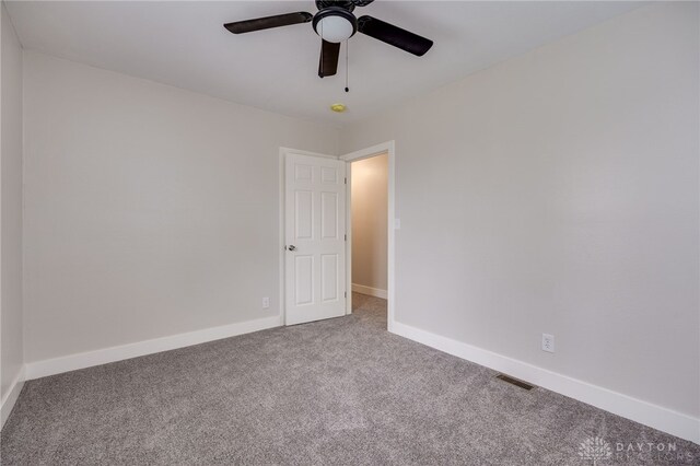 810 Belmonte Park, Dayton, OH 45405 - photo 45