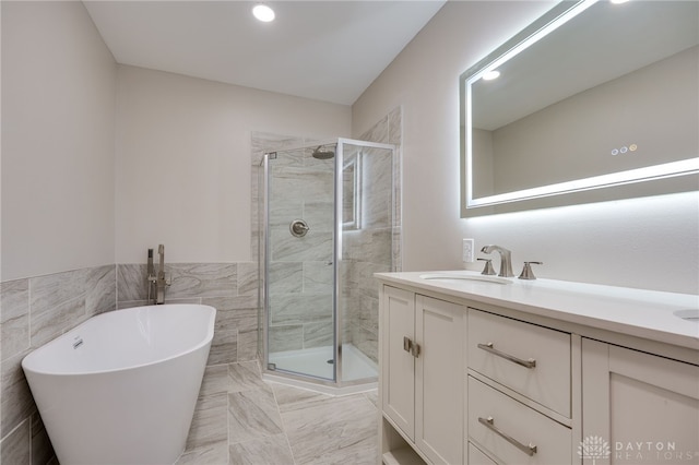 810 Belmonte Park, Dayton, OH 45405 - photo 46