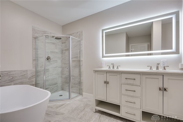 810 Belmonte Park, Dayton, OH 45405 - photo 48