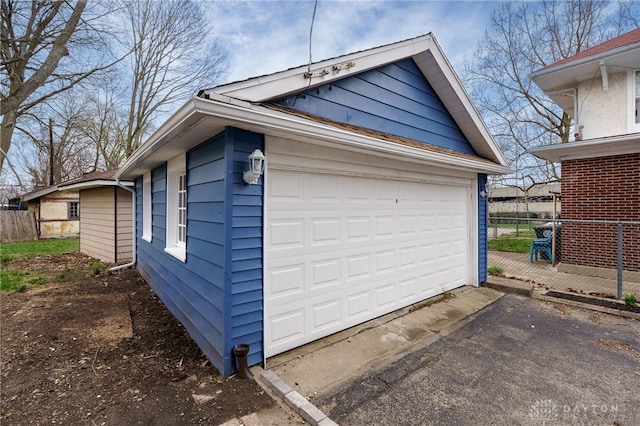 810 Belmonte Park, Dayton, OH 45405 - photo 49