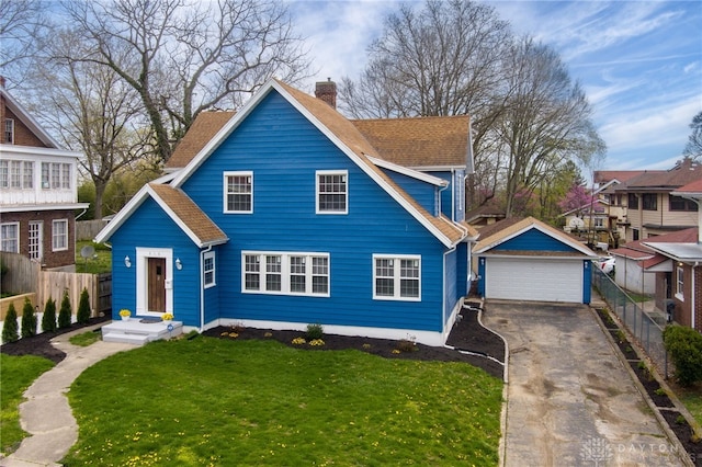 810 Belmonte Park, Dayton, OH 45405 - photo 3