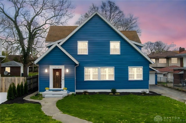 810 Belmonte Park, Dayton, OH 45405 - photo 2