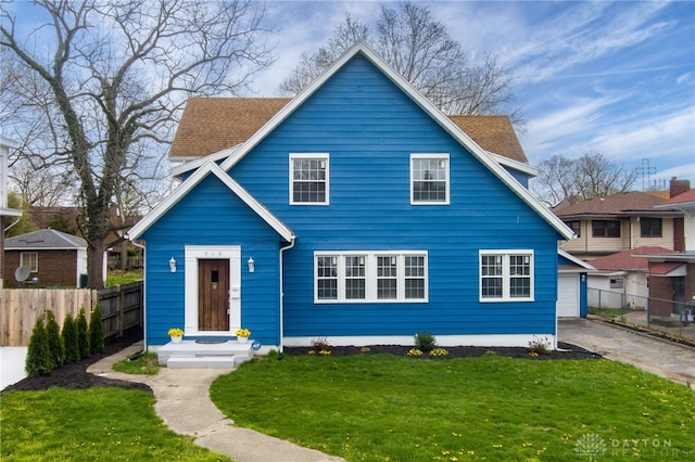 810 Belmonte Park, Dayton, OH 45405 - photo 4