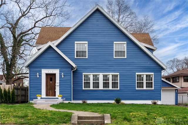 810 Belmonte Park, Dayton, OH 45405 - photo 6