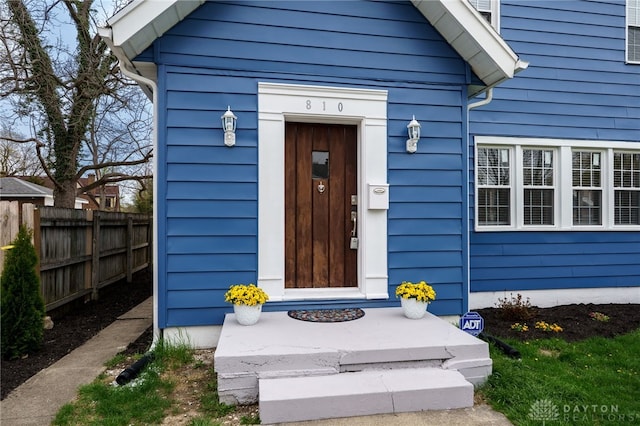 810 Belmonte Park, Dayton, OH 45405 - photo 7
