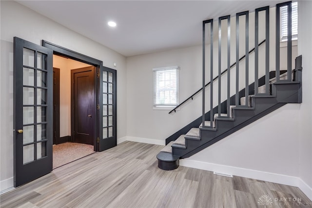 810 Belmonte Park, Dayton, OH 45405 - photo 9