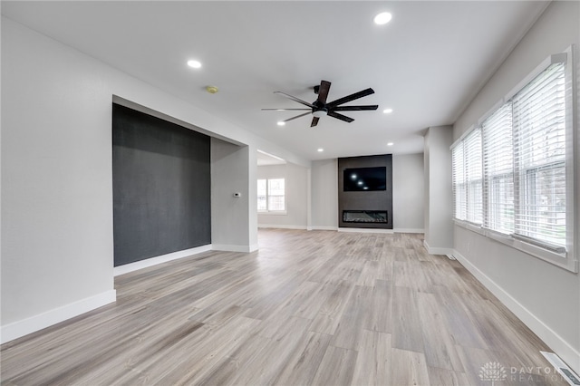 810 Belmonte Park, Dayton, OH 45405 - photo 13