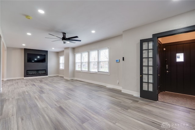 810 Belmonte Park, Dayton, OH 45405 - photo 14