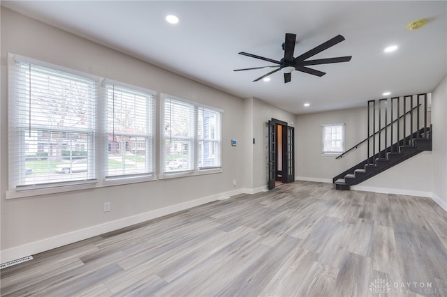 810 Belmonte Park, Dayton, OH 45405 - photo 16