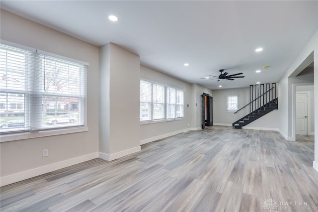 810 Belmonte Park, Dayton, OH 45405 - photo 18