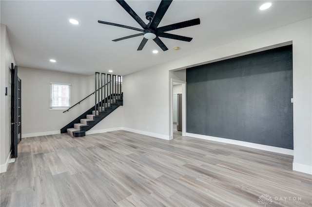 810 Belmonte Park, Dayton, OH 45405 - photo 19