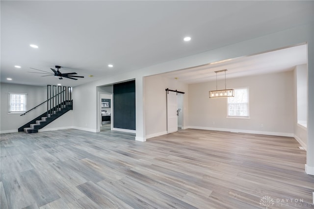 810 Belmonte Park, Dayton, OH 45405 - photo 20