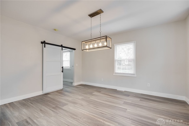 810 Belmonte Park, Dayton, OH 45405 - photo 21