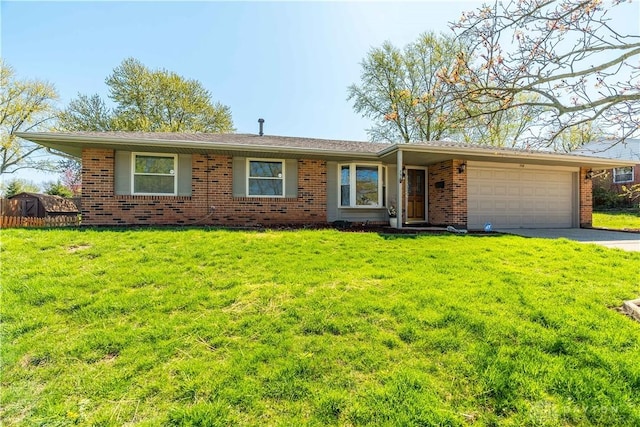 758 Cransberry Dr, Dayton, OH 45449 - photo 1