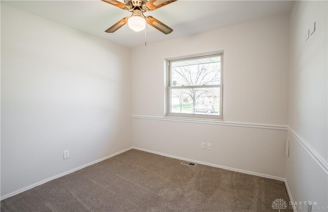 758 Cransberry Dr, Dayton, OH 45449 - photo 8