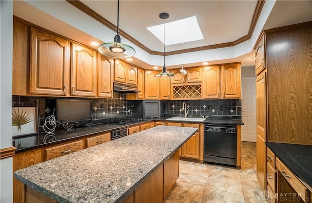 758 Cransberry Dr, Dayton, OH 45449 - photo 3