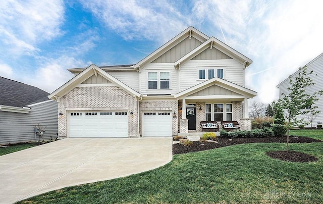 1856 Aberdeen Ln, Miamisburg, OH 45342 - photo 1
