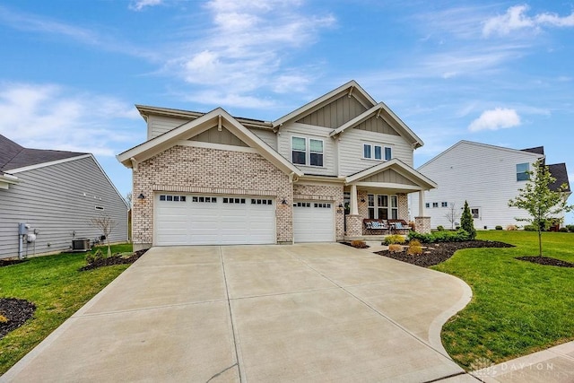1856 Aberdeen Ln, Miamisburg, OH 45342 - photo 2