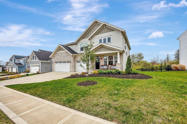 1856 Aberdeen Ln, Miamisburg, OH 45342 - photo 3