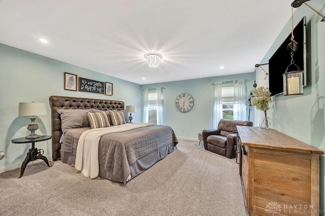 1856 Aberdeen Ln, Miamisburg, OH 45342 - photo 31