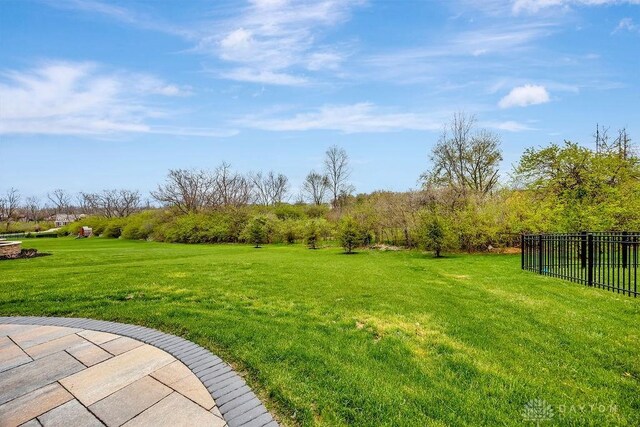 1856 Aberdeen Ln, Miamisburg, OH 45342 - photo 47