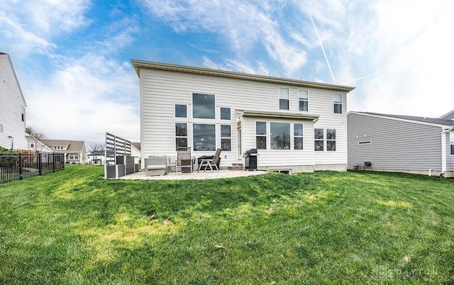 1856 Aberdeen Ln, Miamisburg, OH 45342 - photo 45