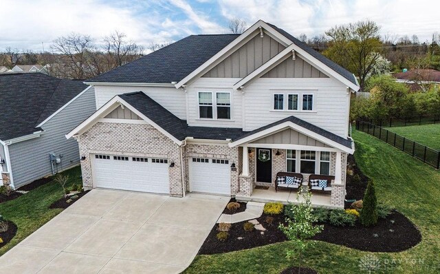 1856 Aberdeen Ln, Miamisburg, OH 45342 - photo 57