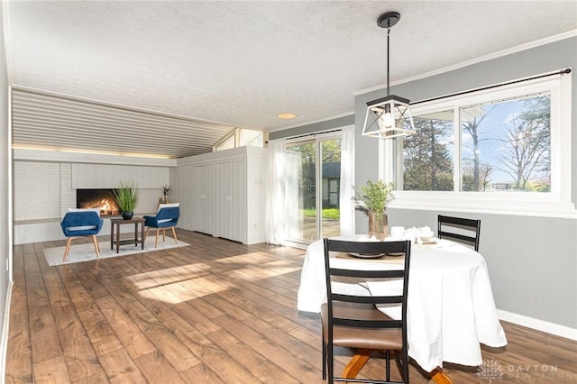 330 Rumson St, Englewood, OH 45322 - view of sunroom / solarium