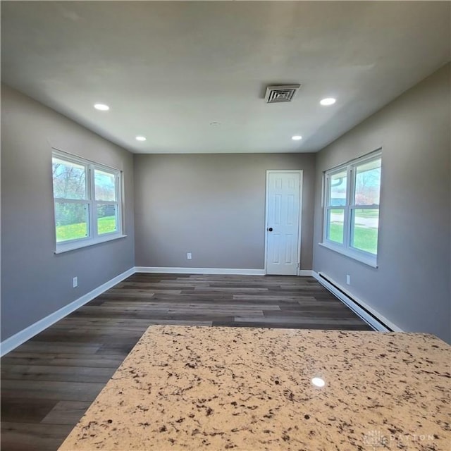 6760 Sandy Dr, Trotwood, OH 45426 - photo 14