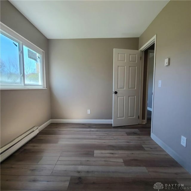6760 Sandy Dr, Trotwood, OH 45426 - photo 5