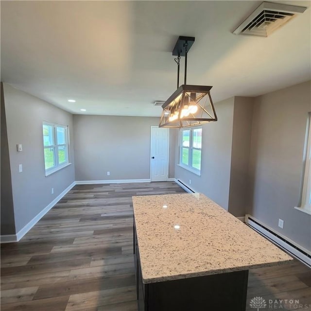 6760 Sandy Dr, Trotwood, OH 45426 - photo 12