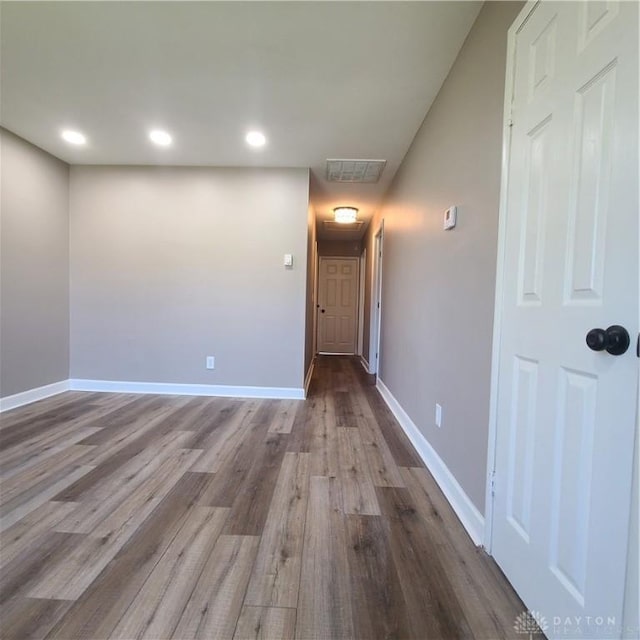 6760 Sandy Dr, Trotwood, OH 45426 - photo 15