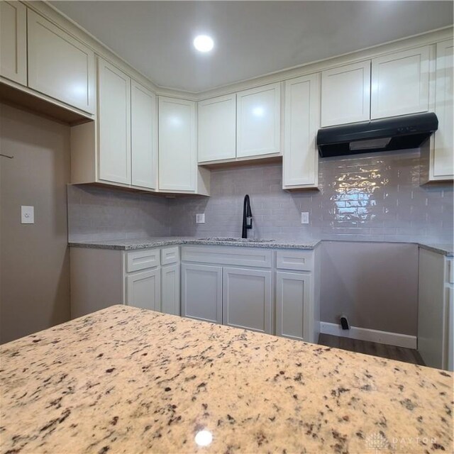 6760 Sandy Dr, Trotwood, OH 45426 - photo 8