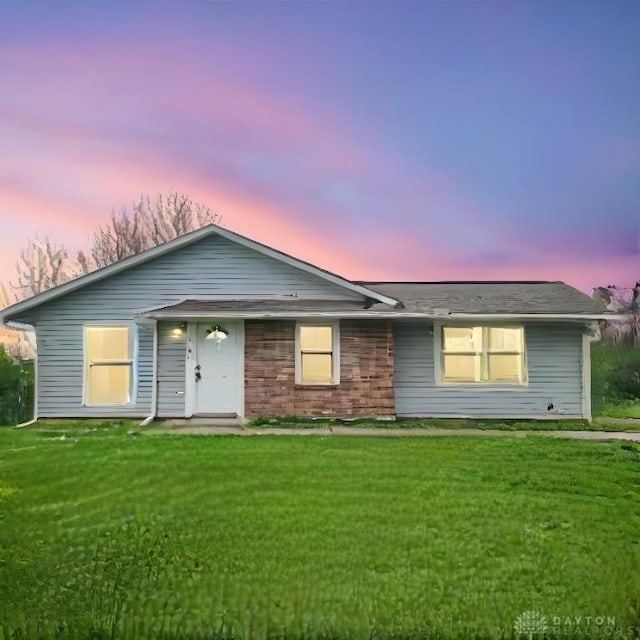 6760 Sandy Dr, Trotwood, OH 45426 - photo 23