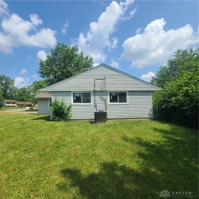 6760 Sandy Dr, Trotwood, OH 45426 - photo 21