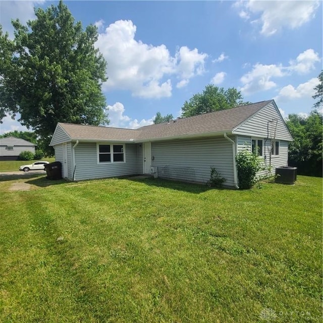 6760 Sandy Dr, Trotwood, OH 45426 - photo 22