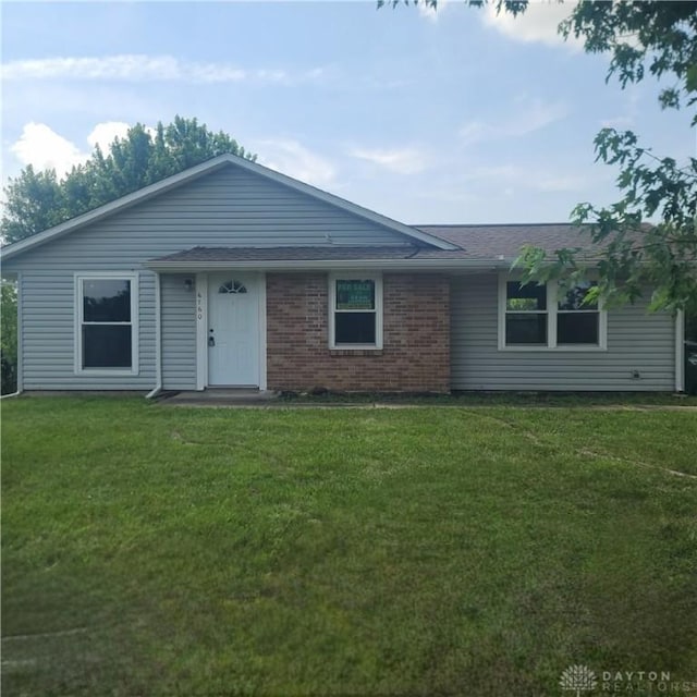 6760 Sandy Dr, Trotwood, OH 45426 - photo 1