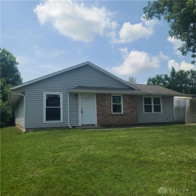 6760 Sandy Dr, Trotwood, OH 45426 - photo 2
